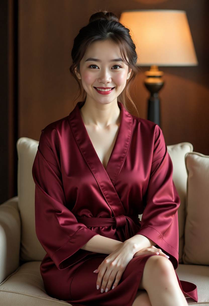 视频缩略图