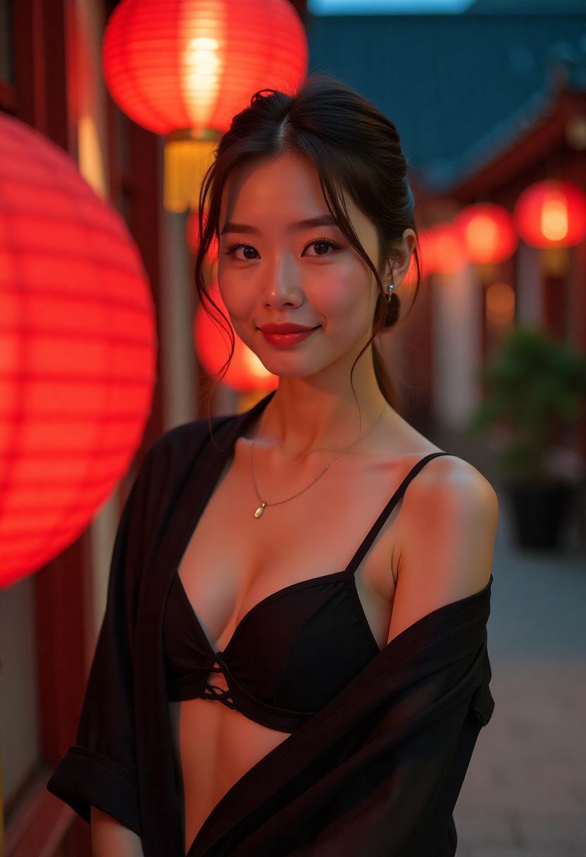 视频缩略图