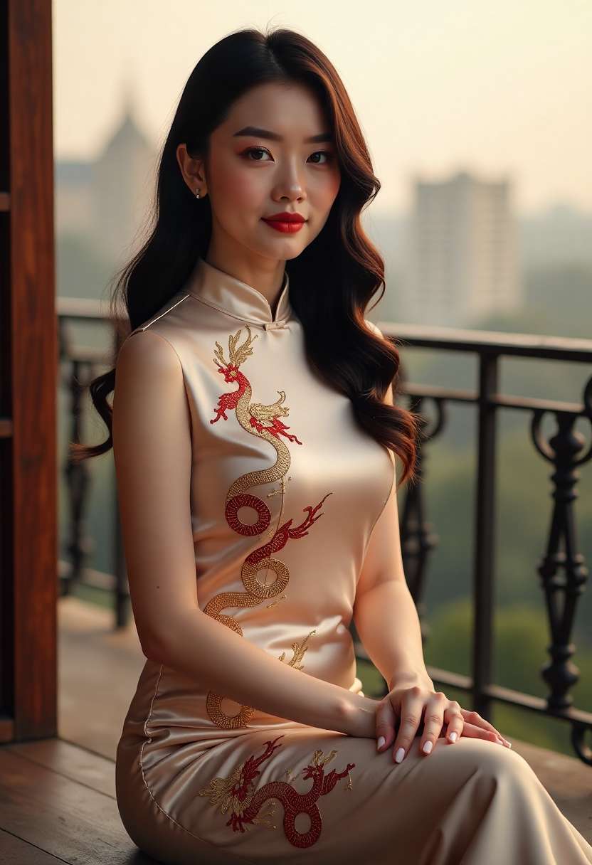 视频缩略图