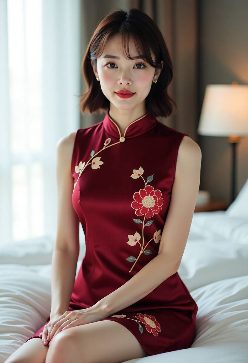 视频缩略图